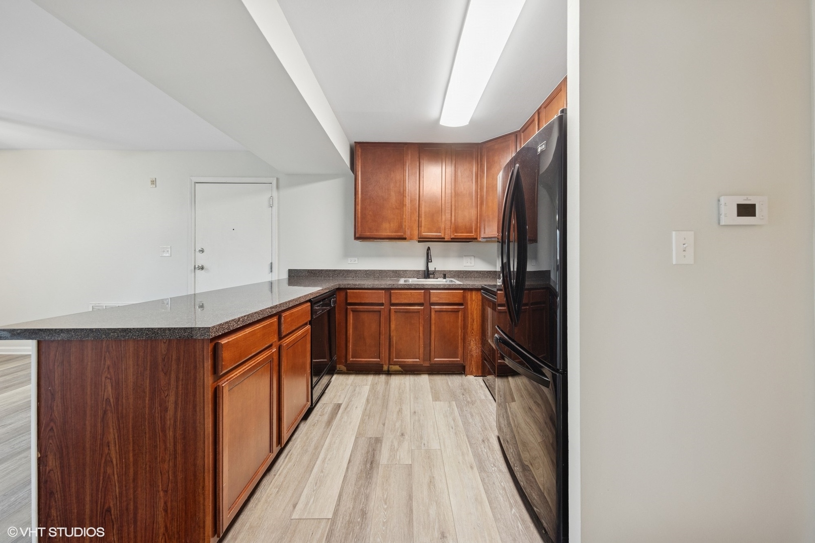 5809 Oakwood Drive #C, Lisle, IL 60532