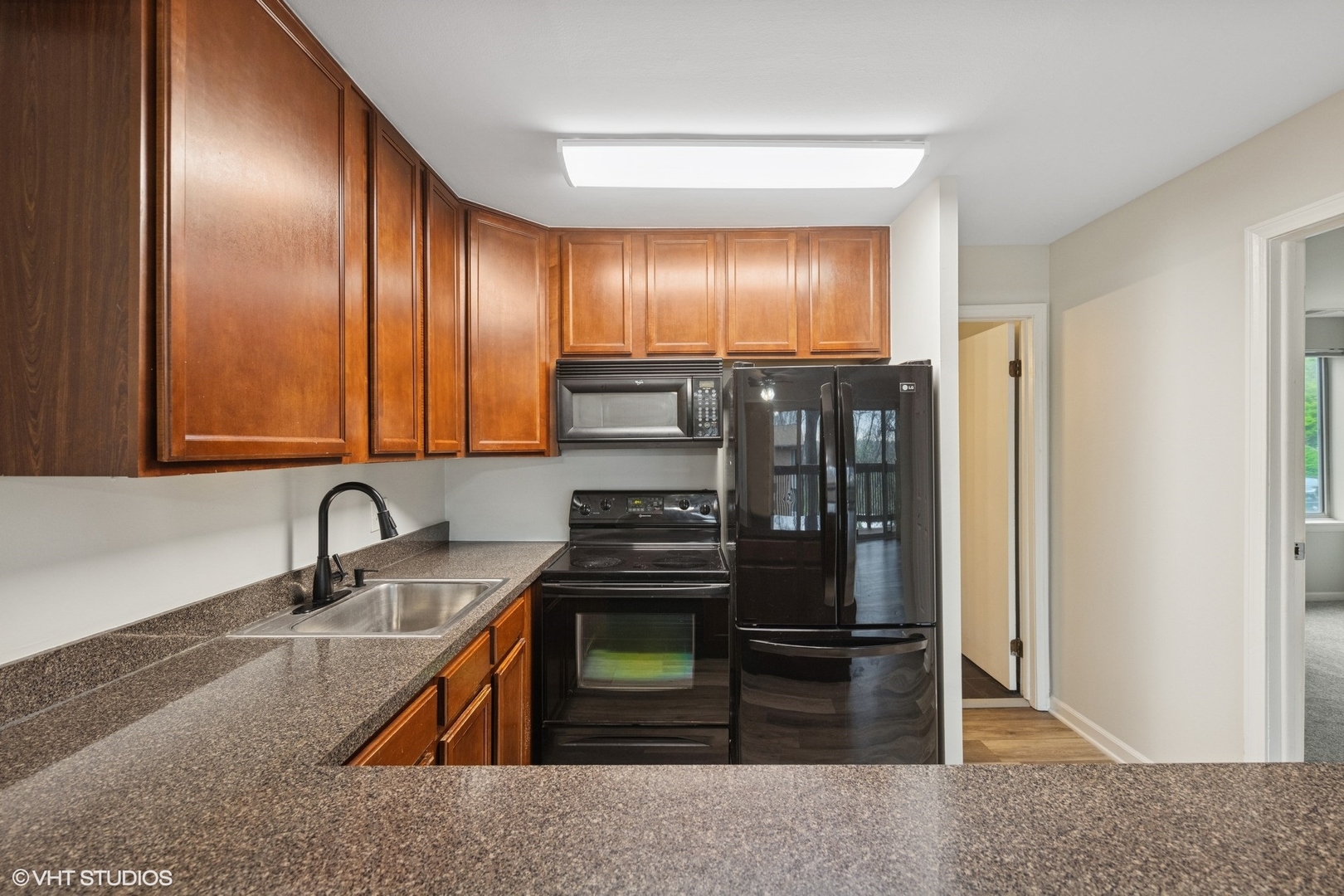 5809 Oakwood Drive #C, Lisle, IL 60532