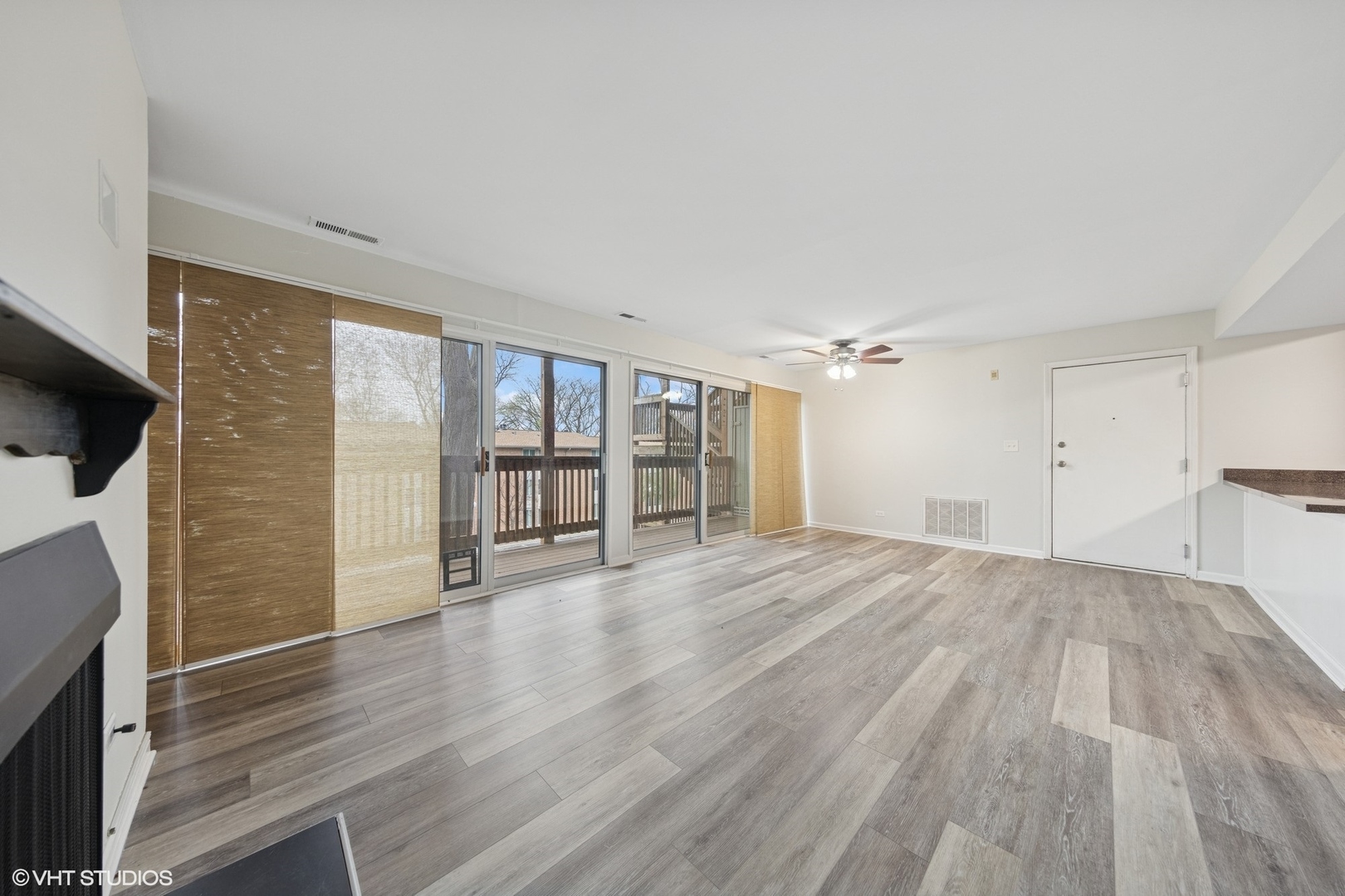 5809 Oakwood Drive #C, Lisle, IL 60532