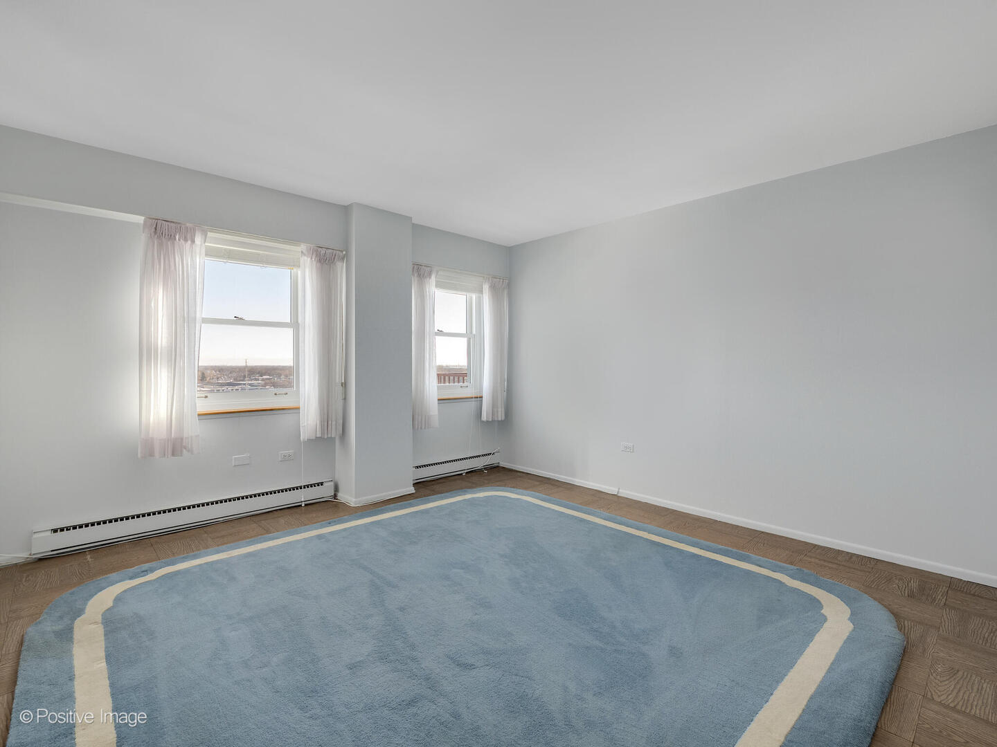 141 N La Grange Road #1006, La Grange, IL 60525