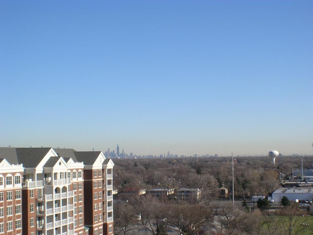 141 N La Grange Road #1006, La Grange, IL 60525