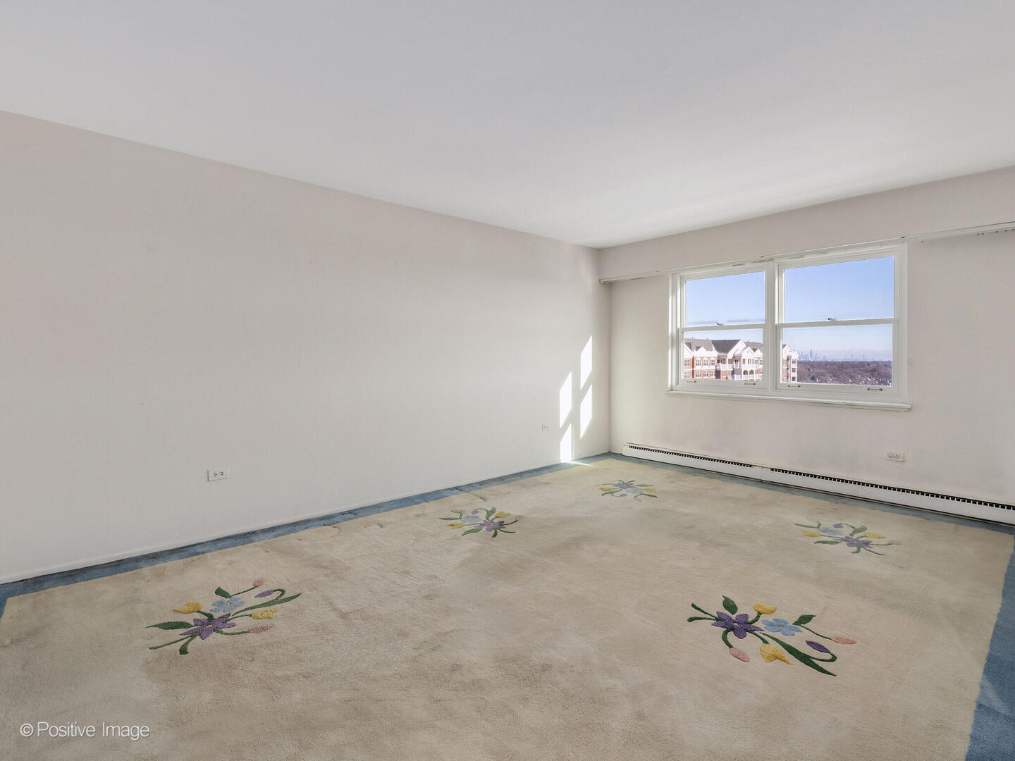 141 N La Grange Road #1006, La Grange, IL 60525