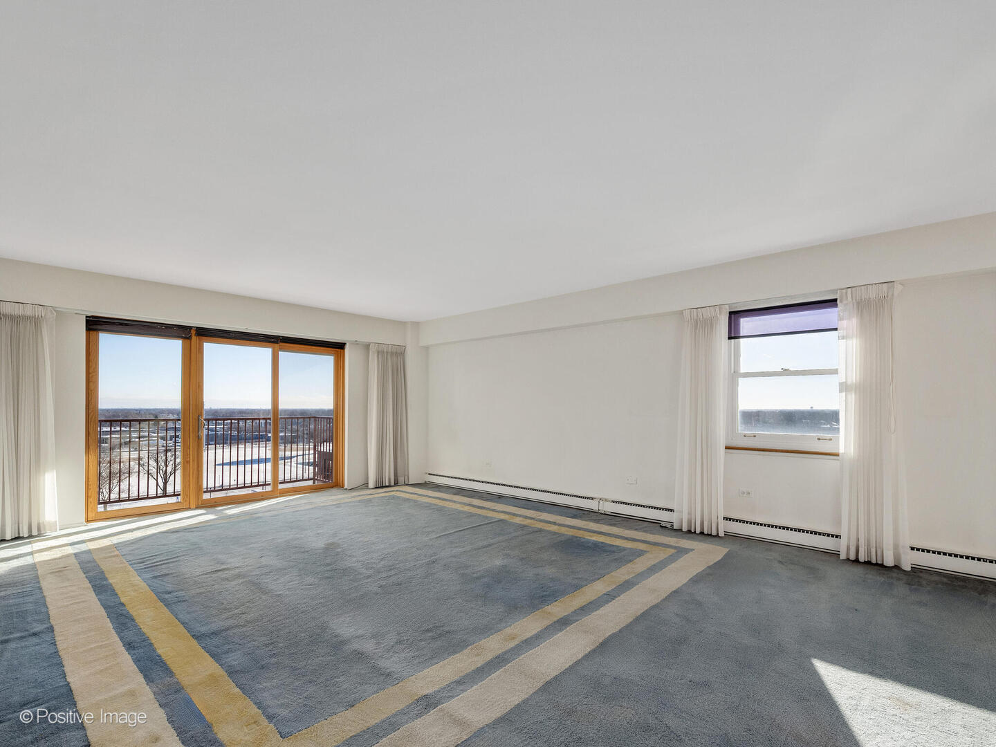 141 N La Grange Road #1006, La Grange, IL 60525