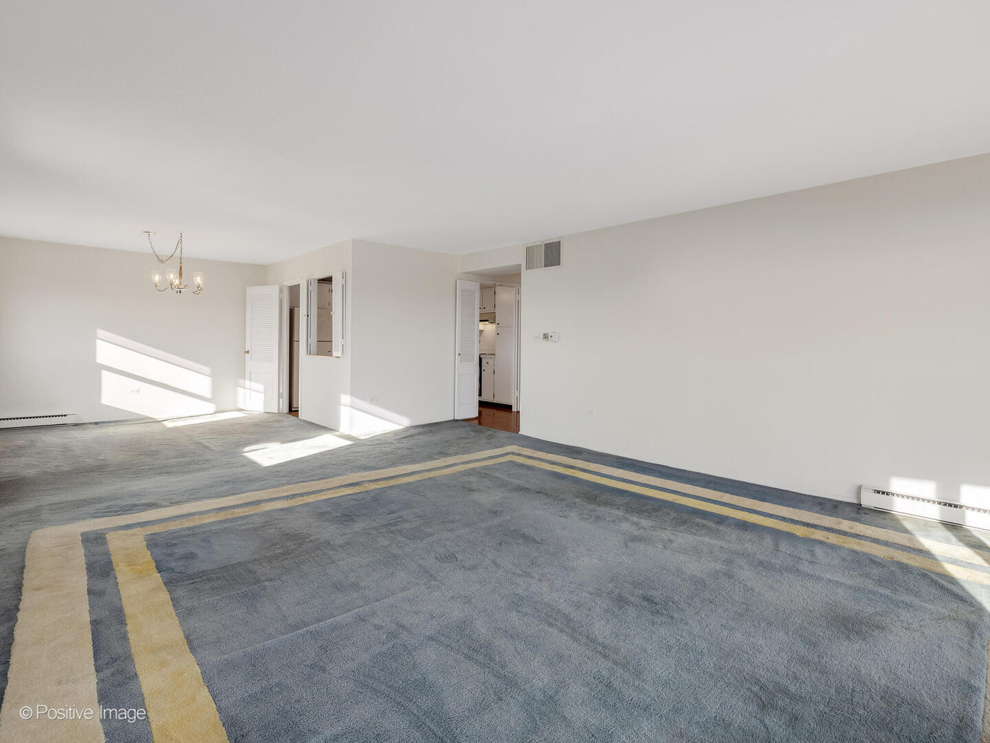 141 N La Grange Road #1006, La Grange, IL 60525