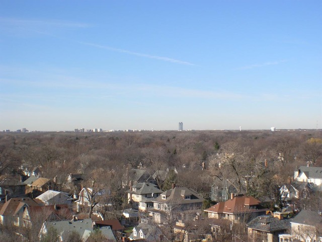 141 N La Grange Road #1006, La Grange, IL 60525