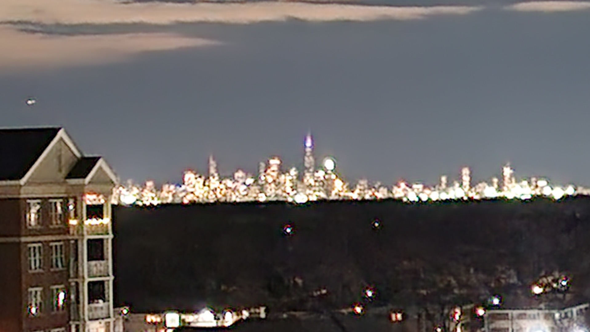 141 N La Grange Road #1006, La Grange, IL 60525