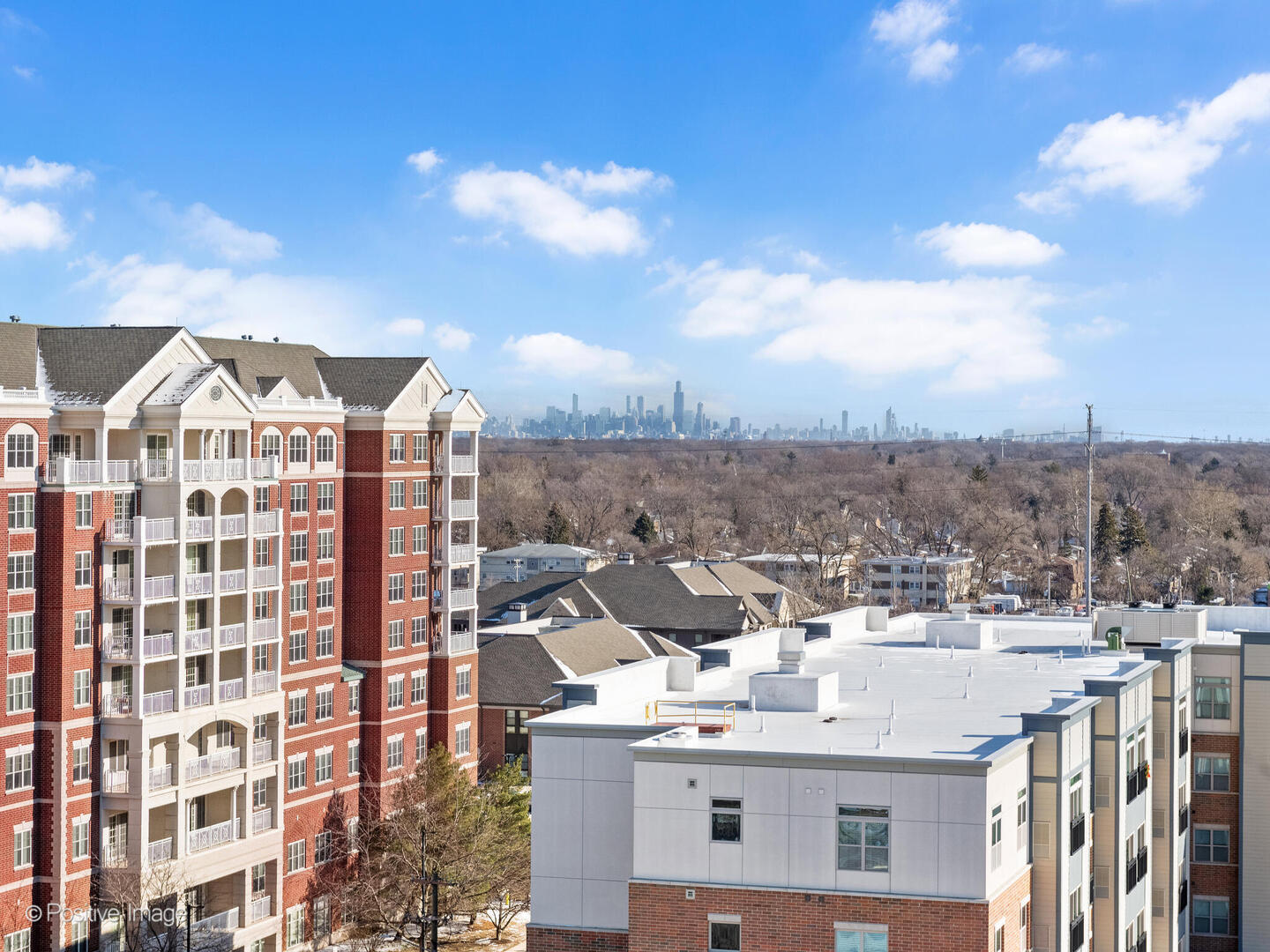 141 N La Grange Road #1006, La Grange, IL 60525