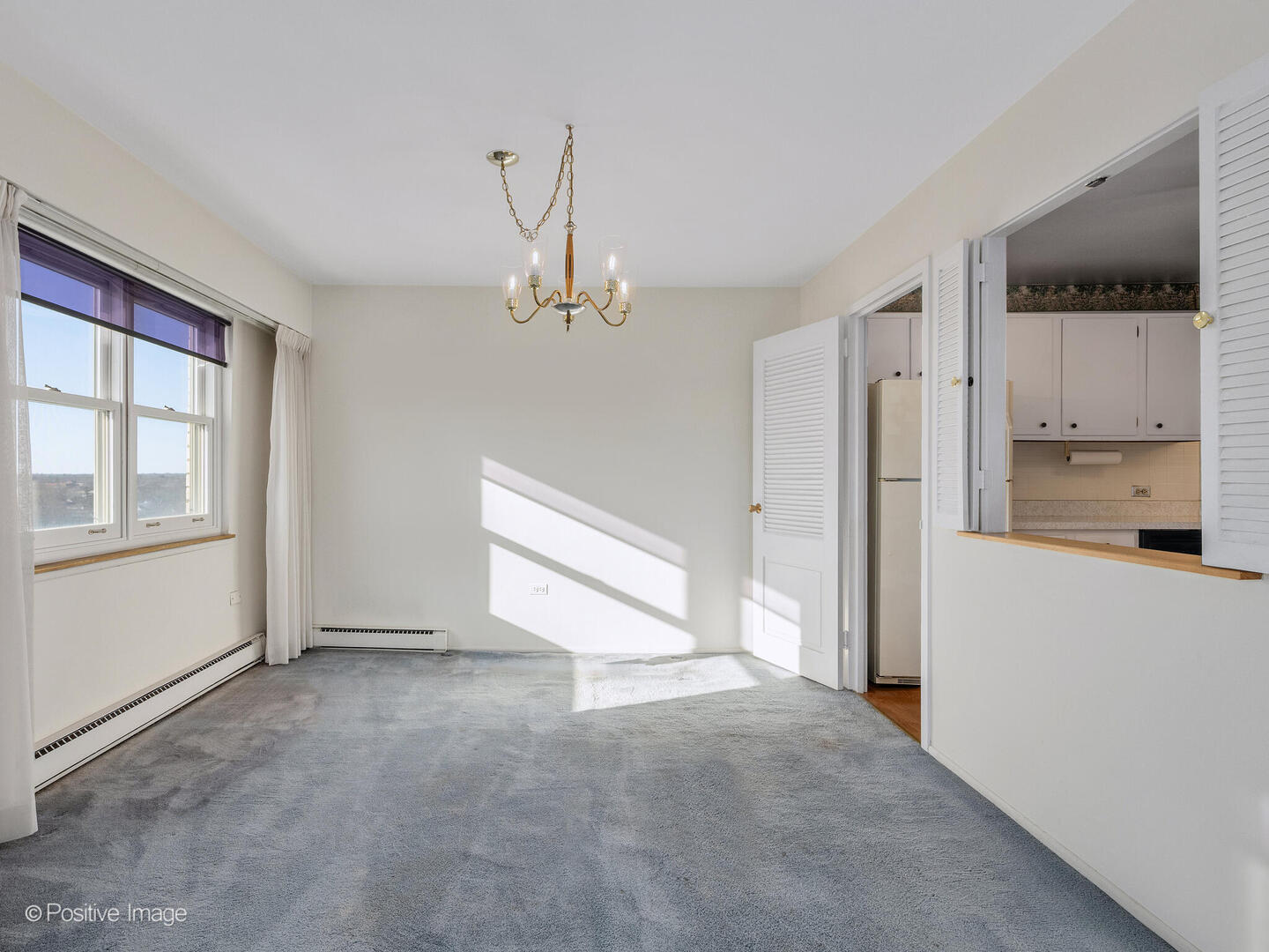 141 N La Grange Road #1006, La Grange, IL 60525