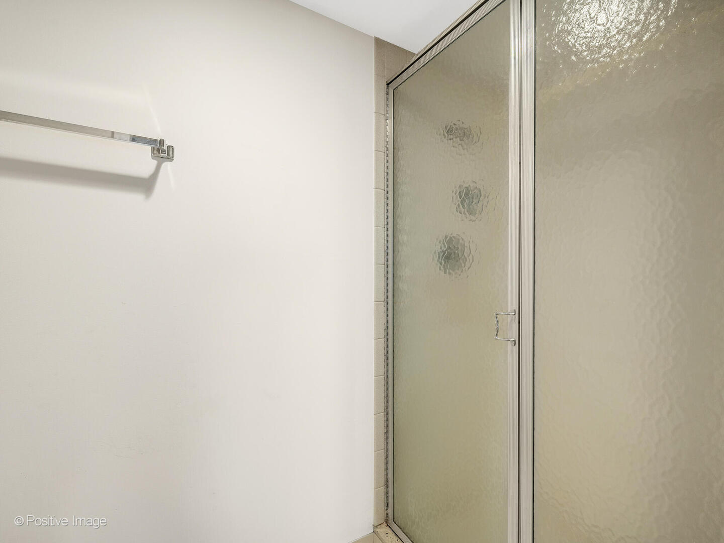 141 N La Grange Road #1006, La Grange, IL 60525