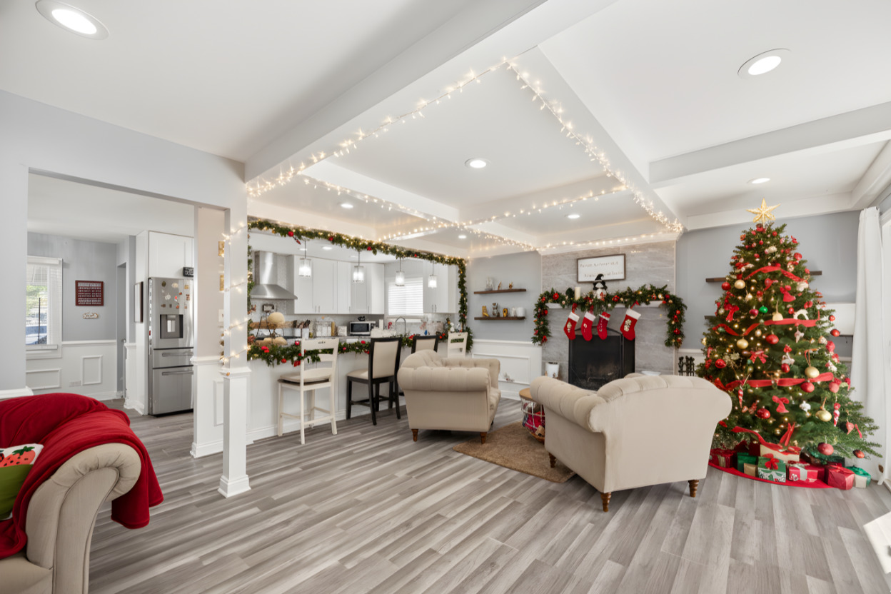 520 Chestnut Lane, Beecher, IL 60401