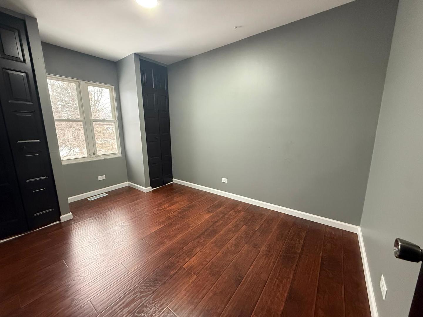 7609 Bristol Lane #C, Hanover Park, IL 60133