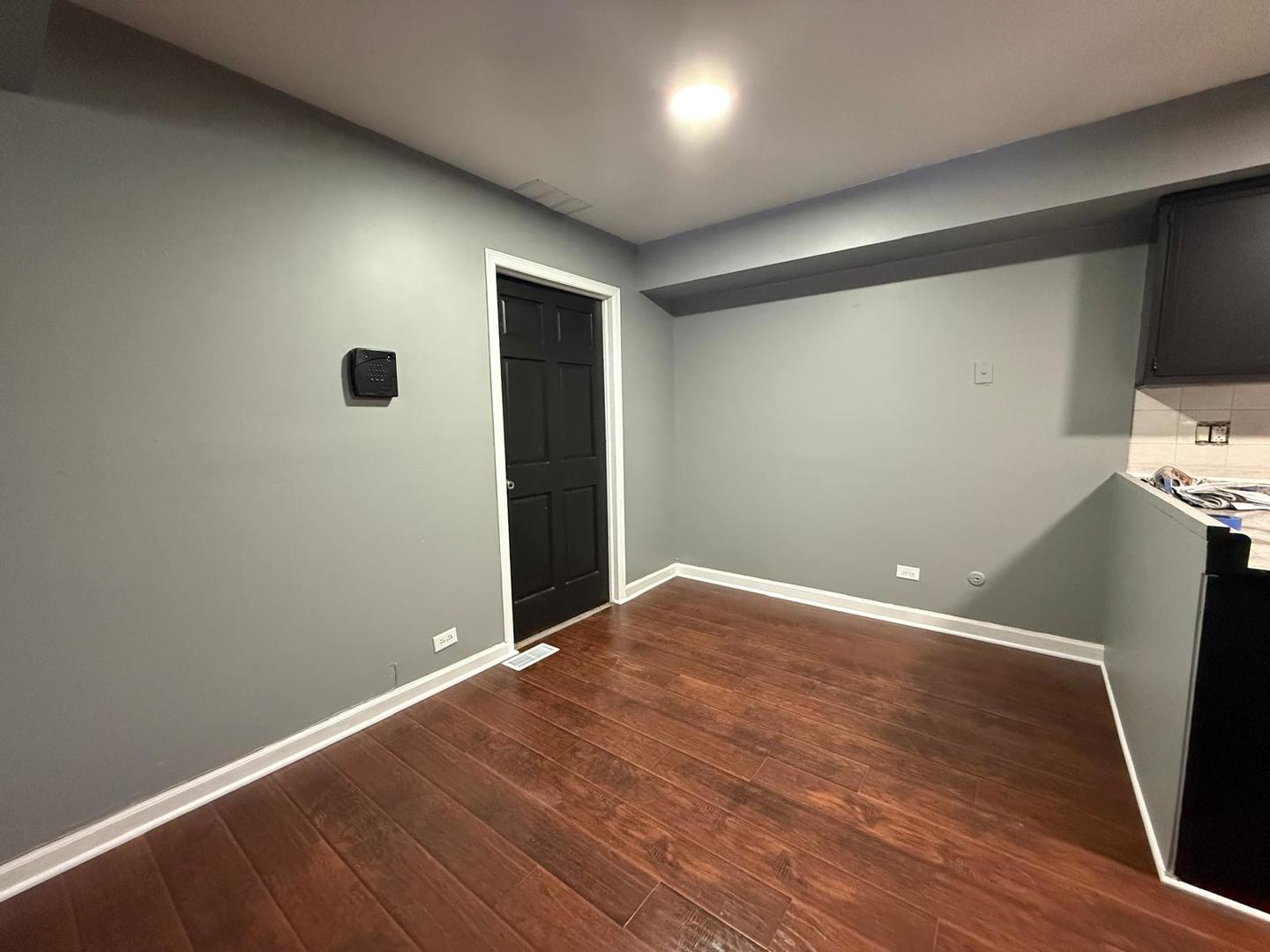 7609 Bristol Lane #C, Hanover Park, IL 60133