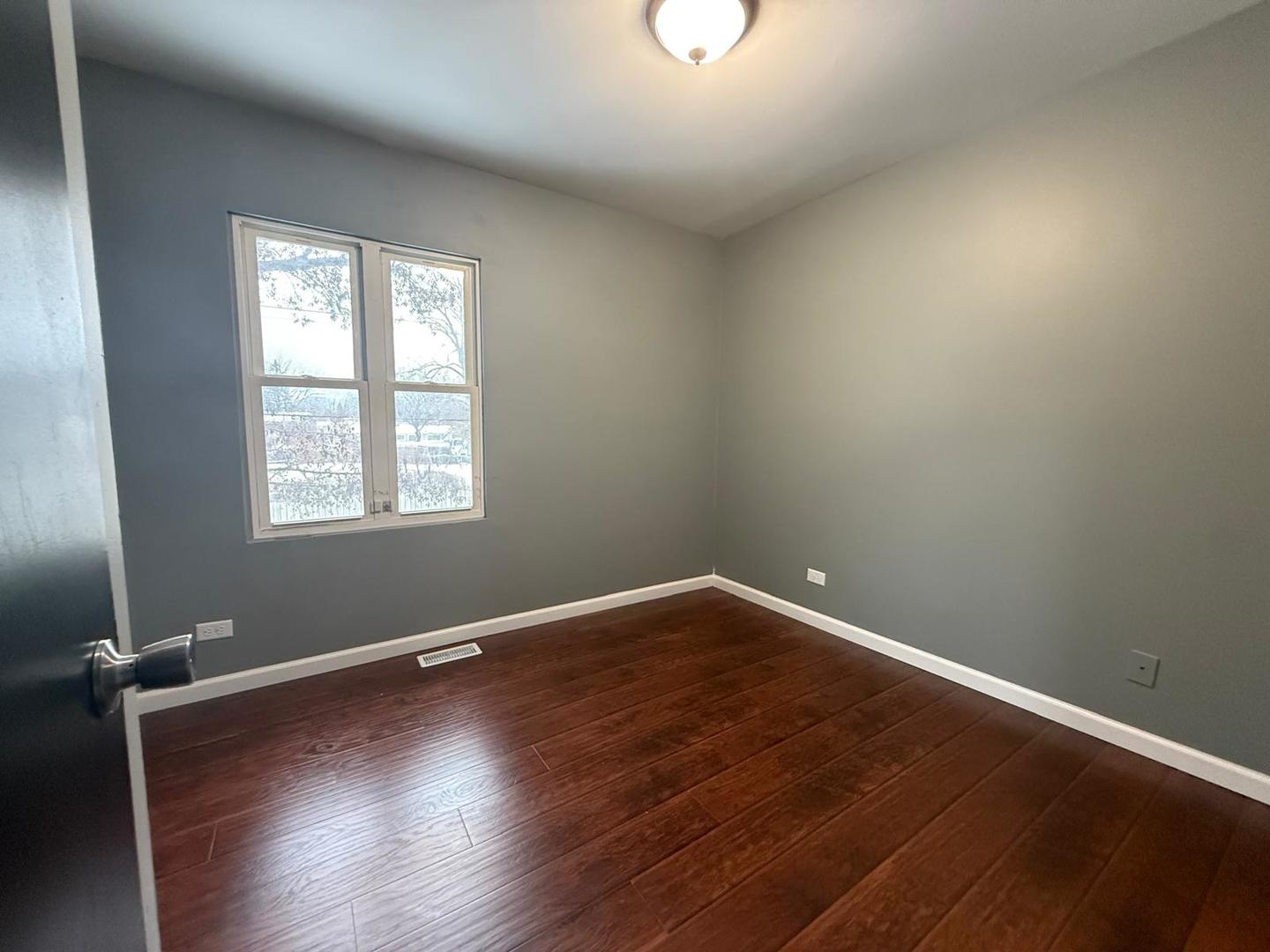 7609 Bristol Lane #C, Hanover Park, IL 60133