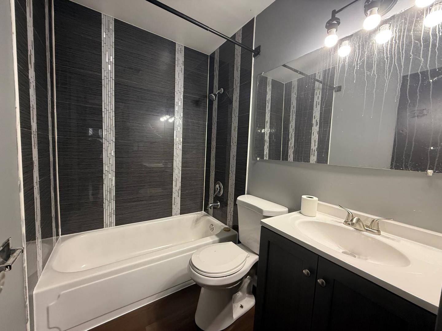 7609 Bristol Lane #C, Hanover Park, IL 60133