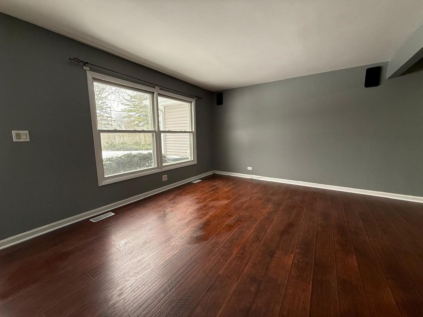 7609 Bristol Lane #C, Hanover Park, IL 60133