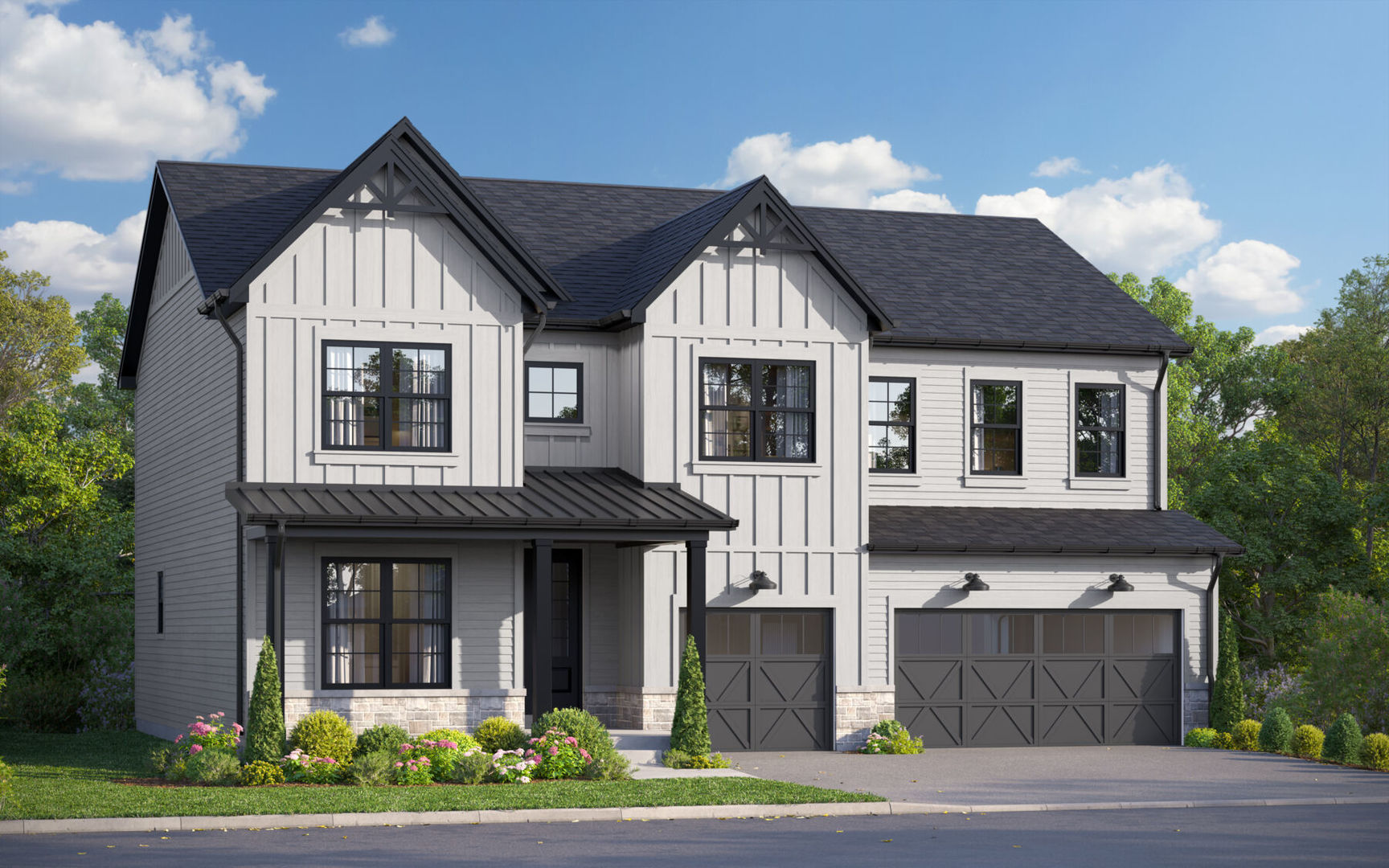 130 39th Street, Downers Grove, IL 60515