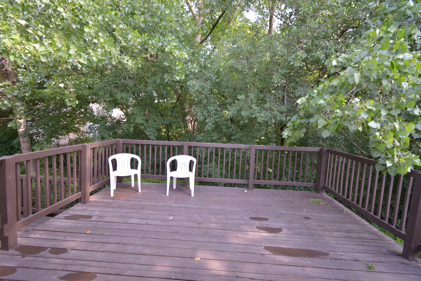 Indian Head Park, IL 60525