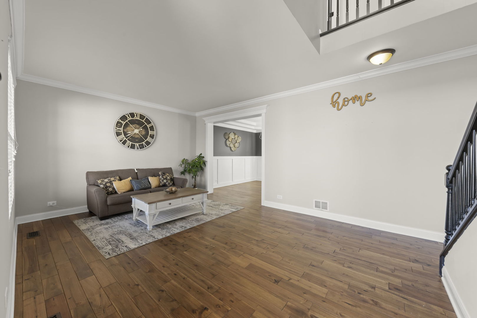 2408 Moutray Lane, North Aurora, IL 60542