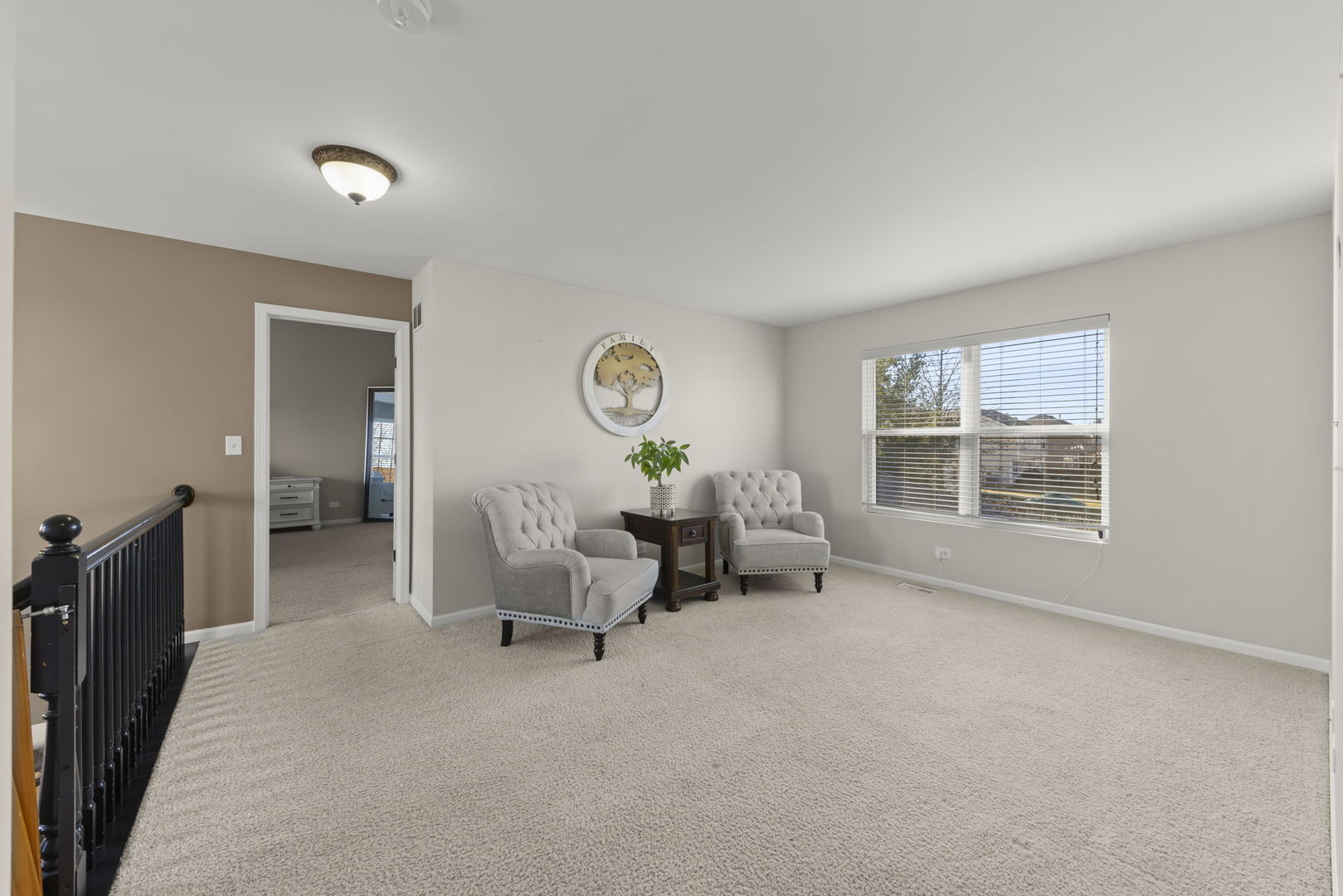 2408 Moutray Lane, North Aurora, IL 60542