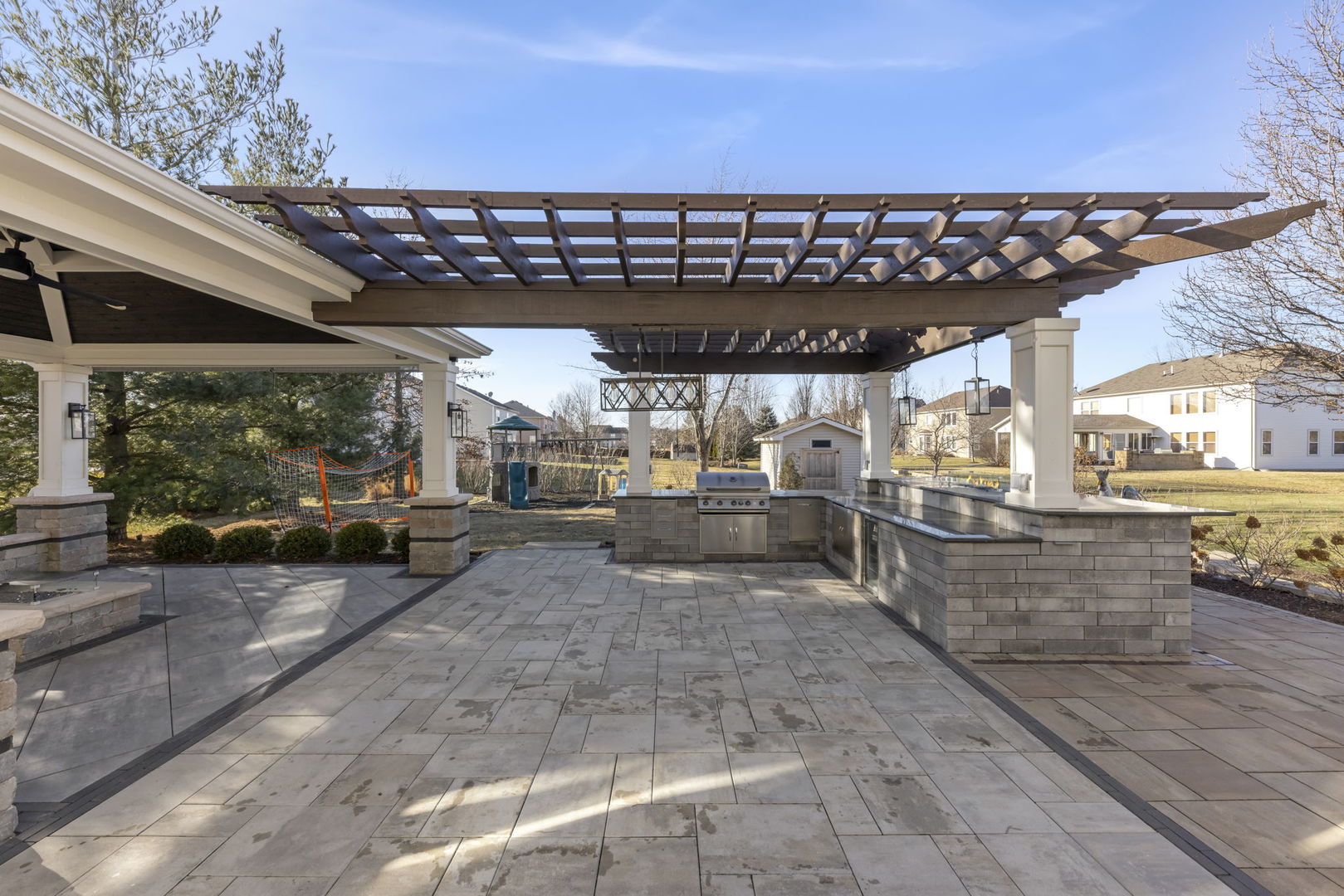 2408 Moutray Lane, North Aurora, IL 60542