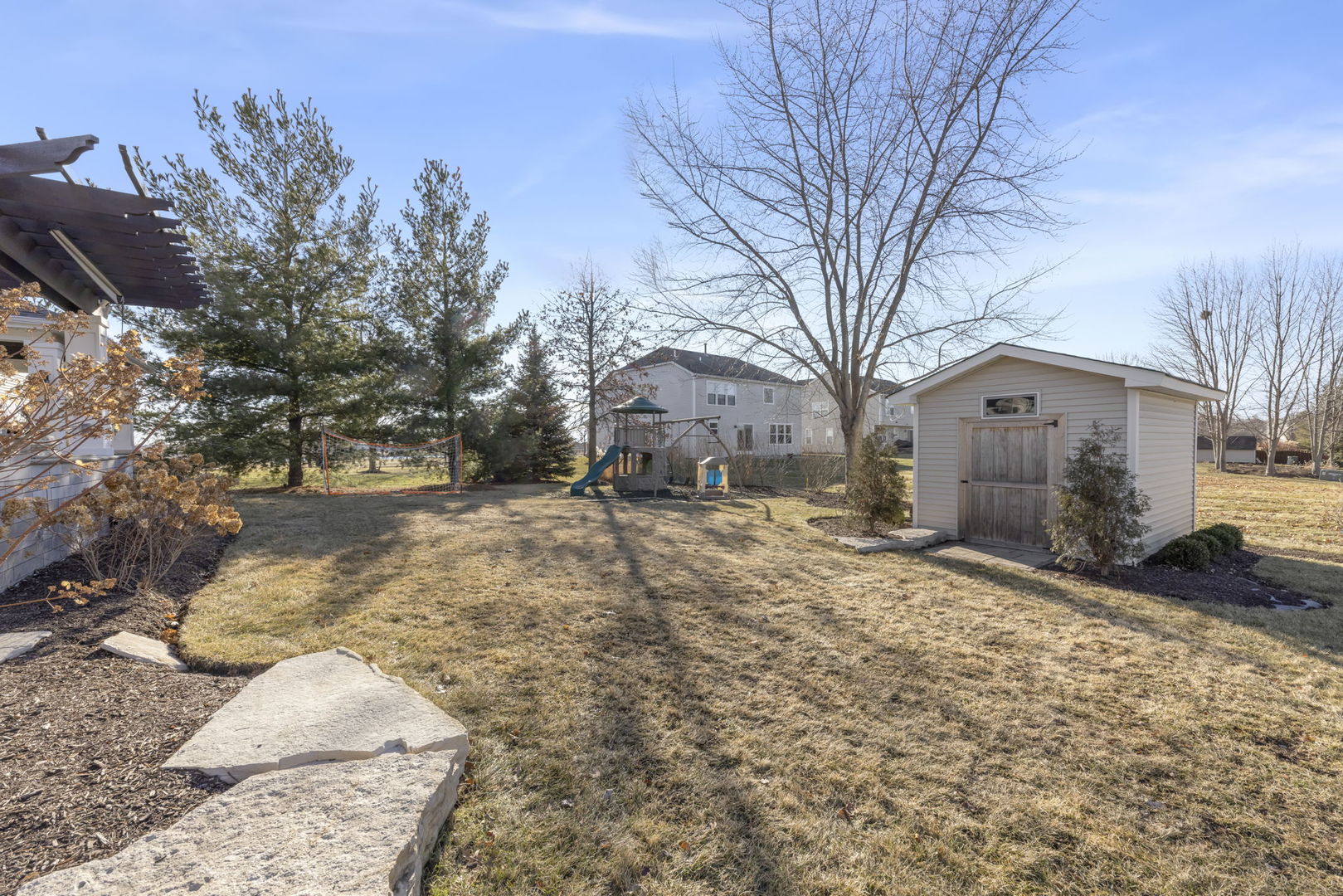 2408 Moutray Lane, North Aurora, IL 60542