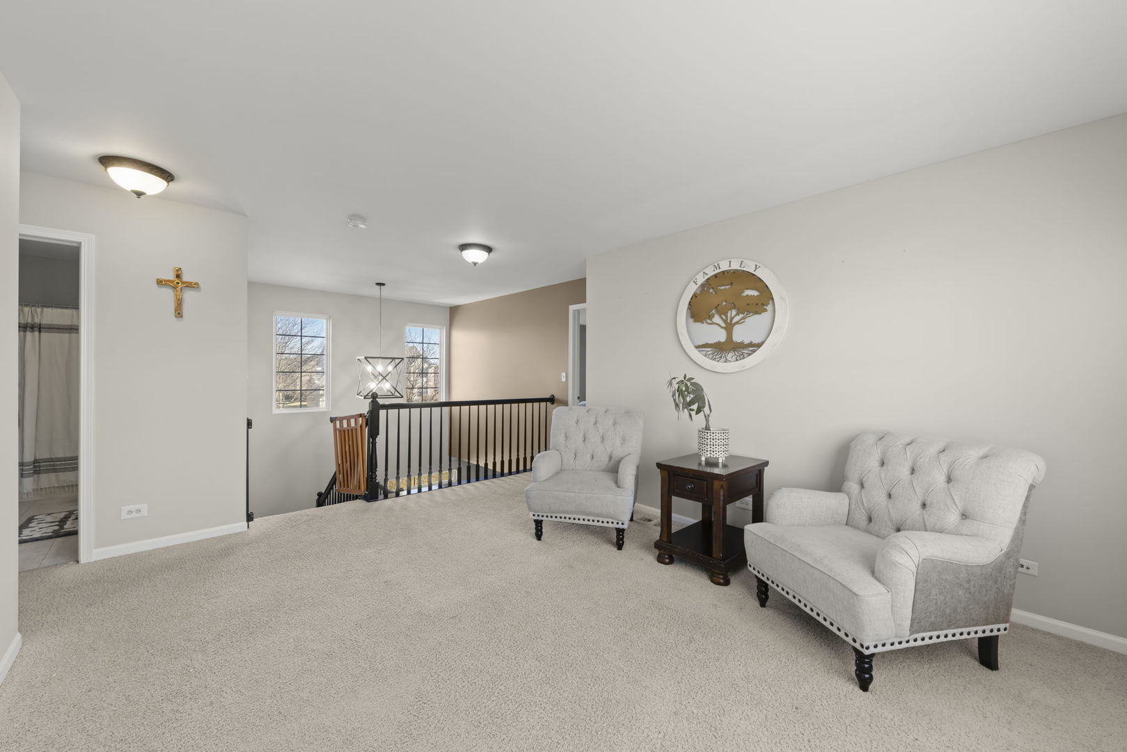 2408 Moutray Lane, North Aurora, IL 60542