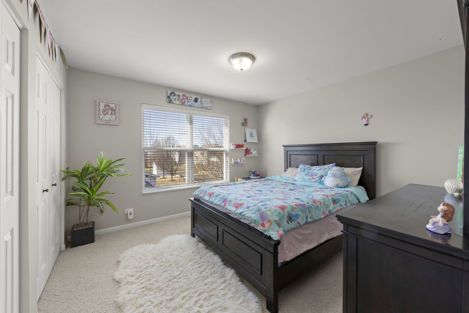 2408 Moutray Lane, North Aurora, IL 60542