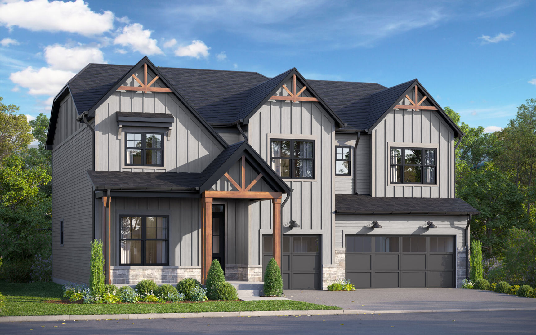 150 39th Street, Downers Grove, IL 60515