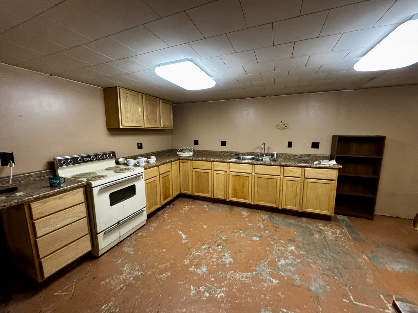 1209 6th Street, Mendota, IL 61342