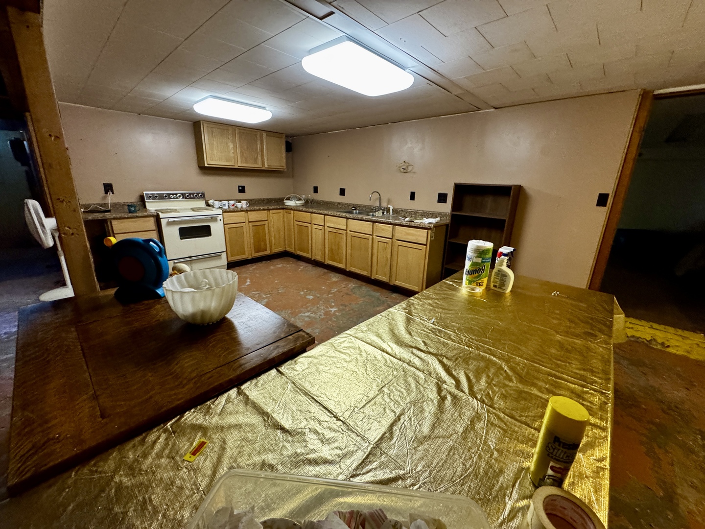 1209 6th Street, Mendota, IL 61342