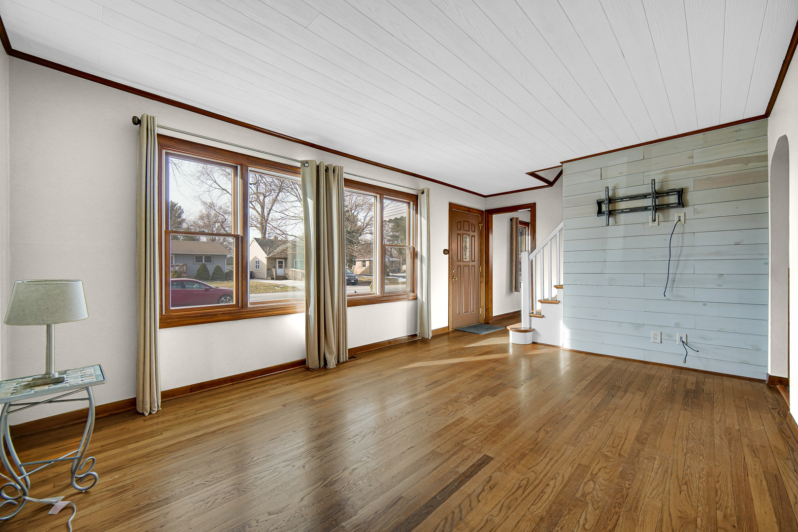 11339 S Normandy Avenue, Worth, IL 60482