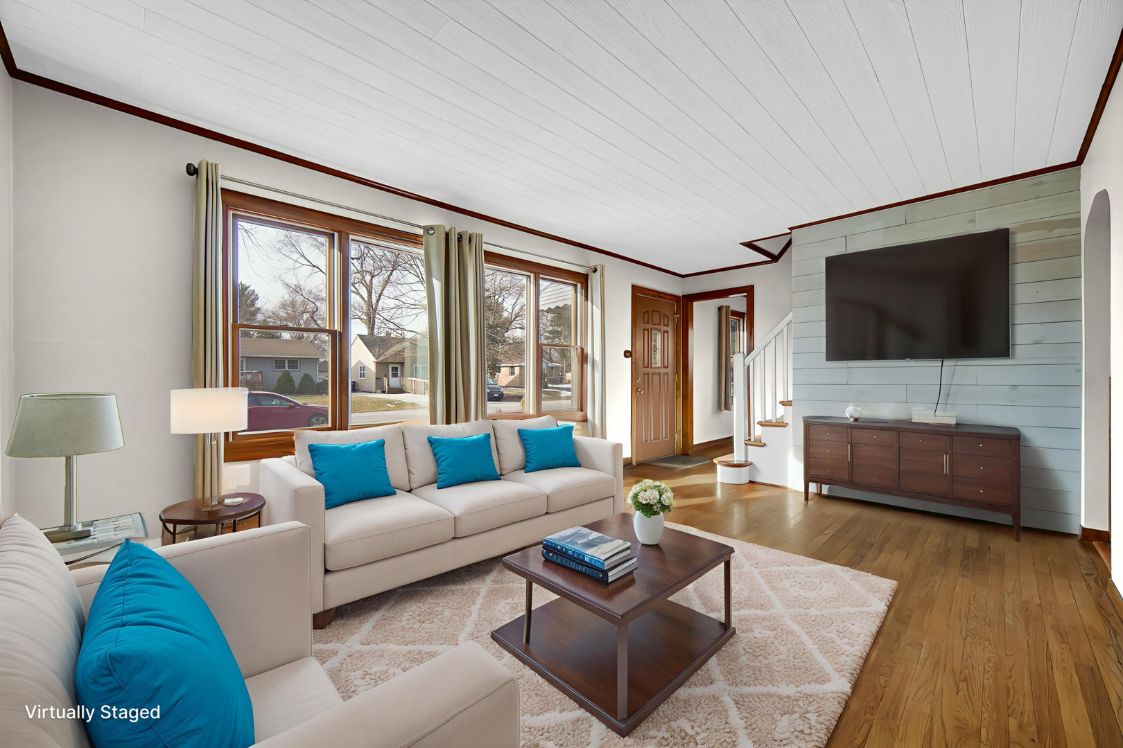 11339 S Normandy Avenue, Worth, IL 60482