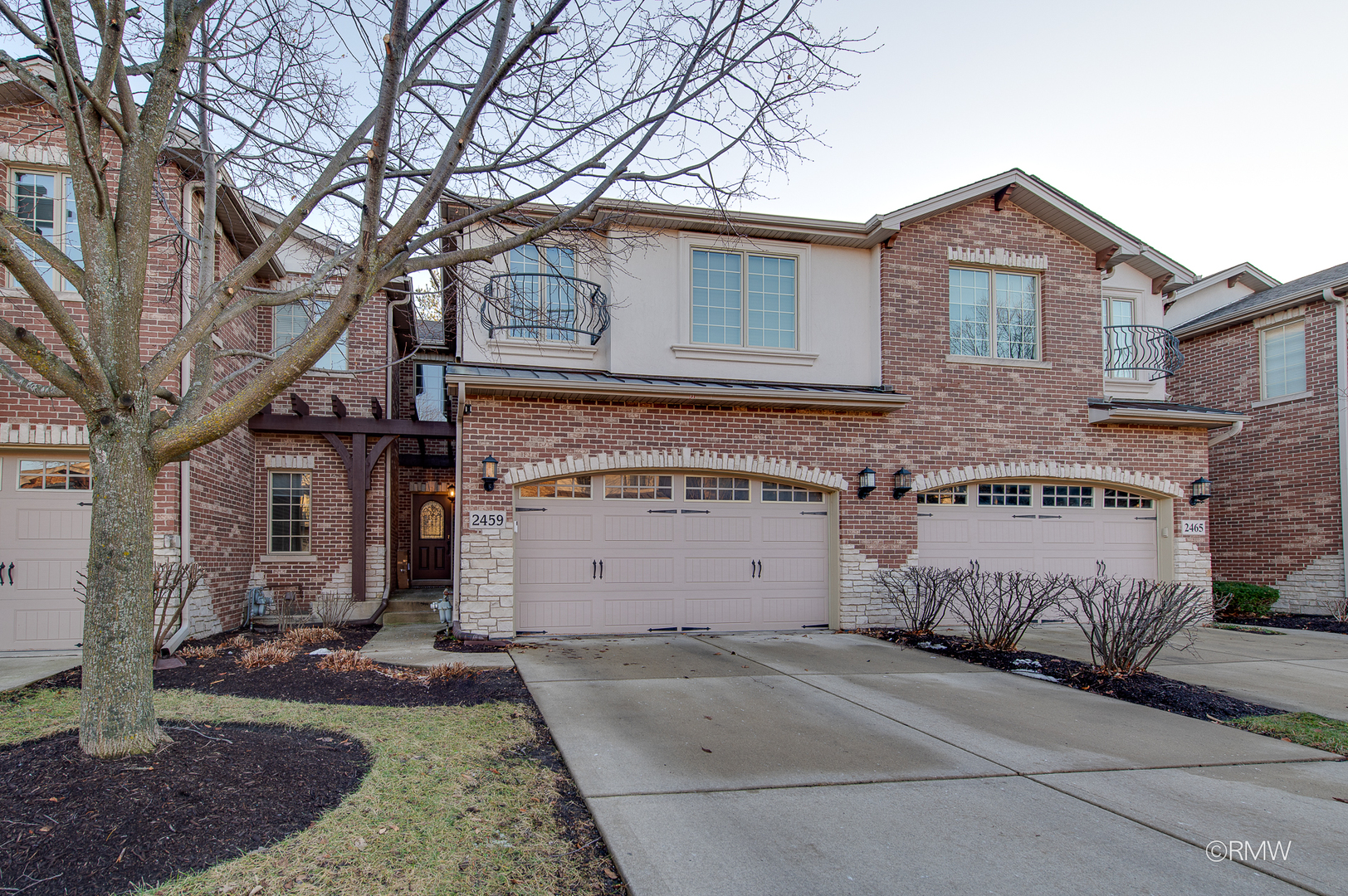 2459 Nicola Court, Addison, IL 60101