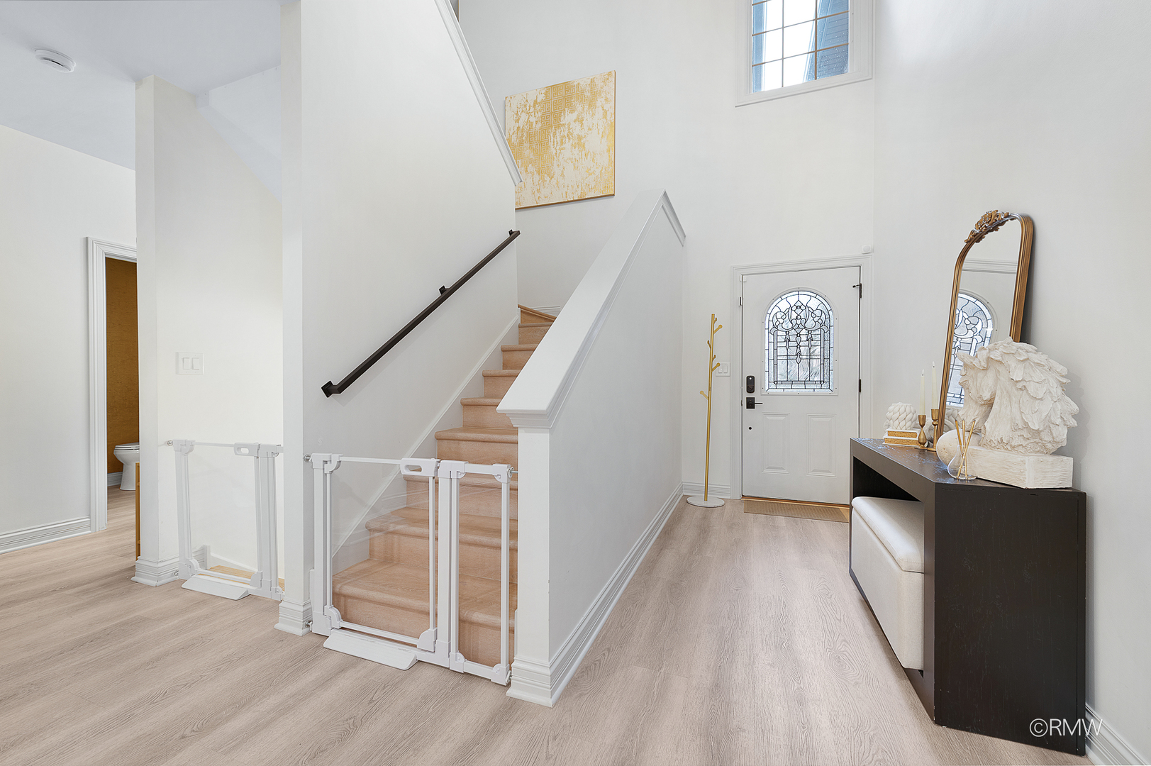 2459 Nicola Court, Addison, IL 60101