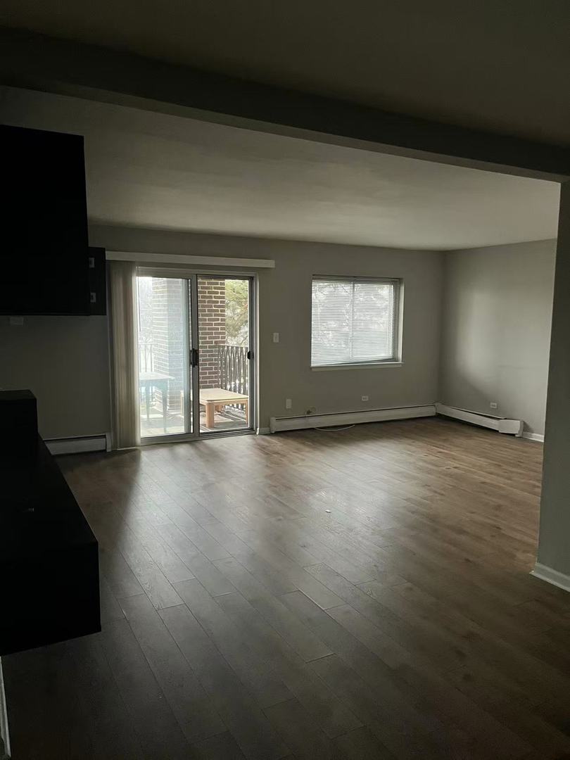 535 S Cleveland Avenue #307, Arlington Heights, IL 60005