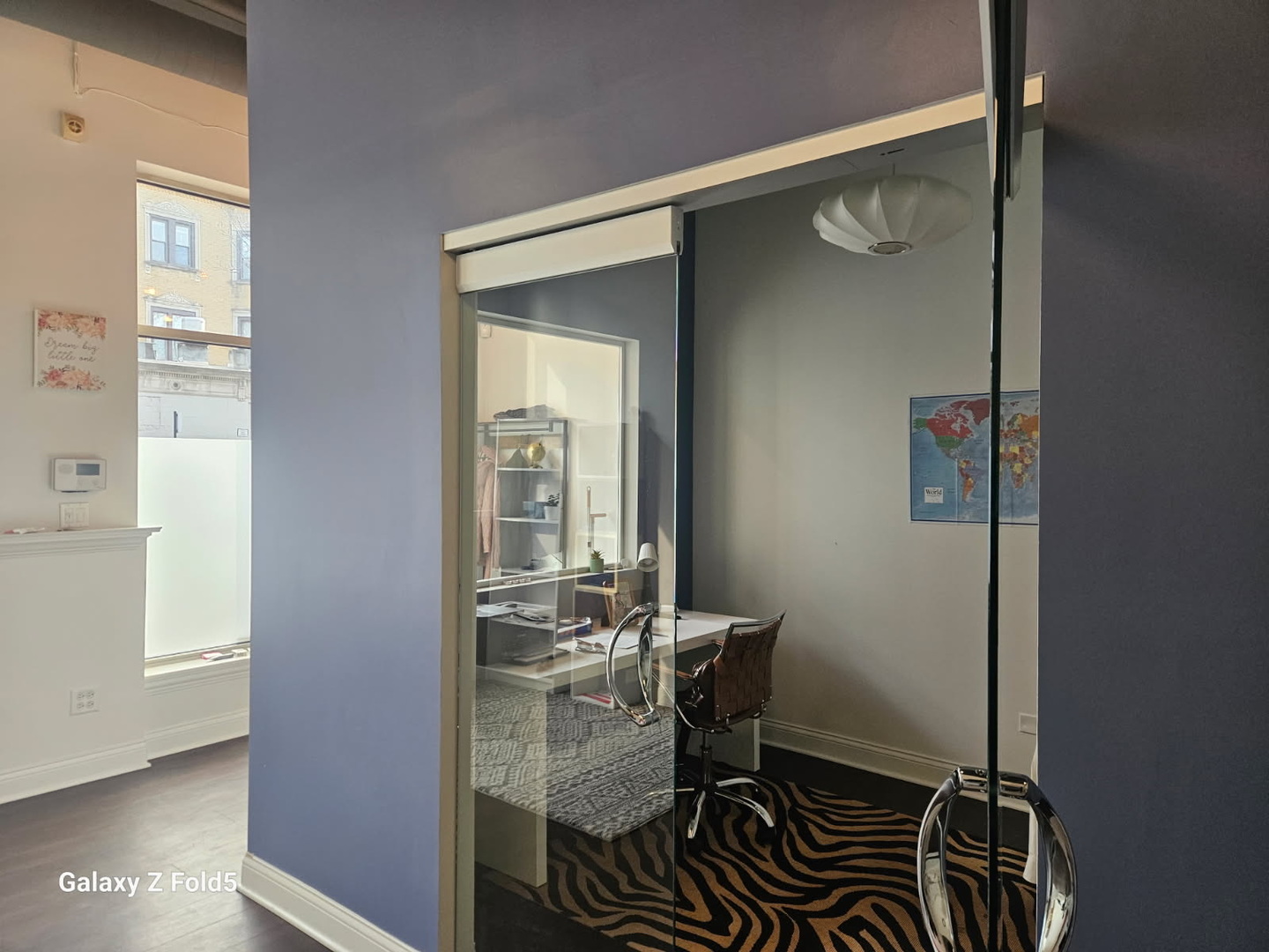 4704 N Kenmore Avenue #C, Chicago, IL 60640