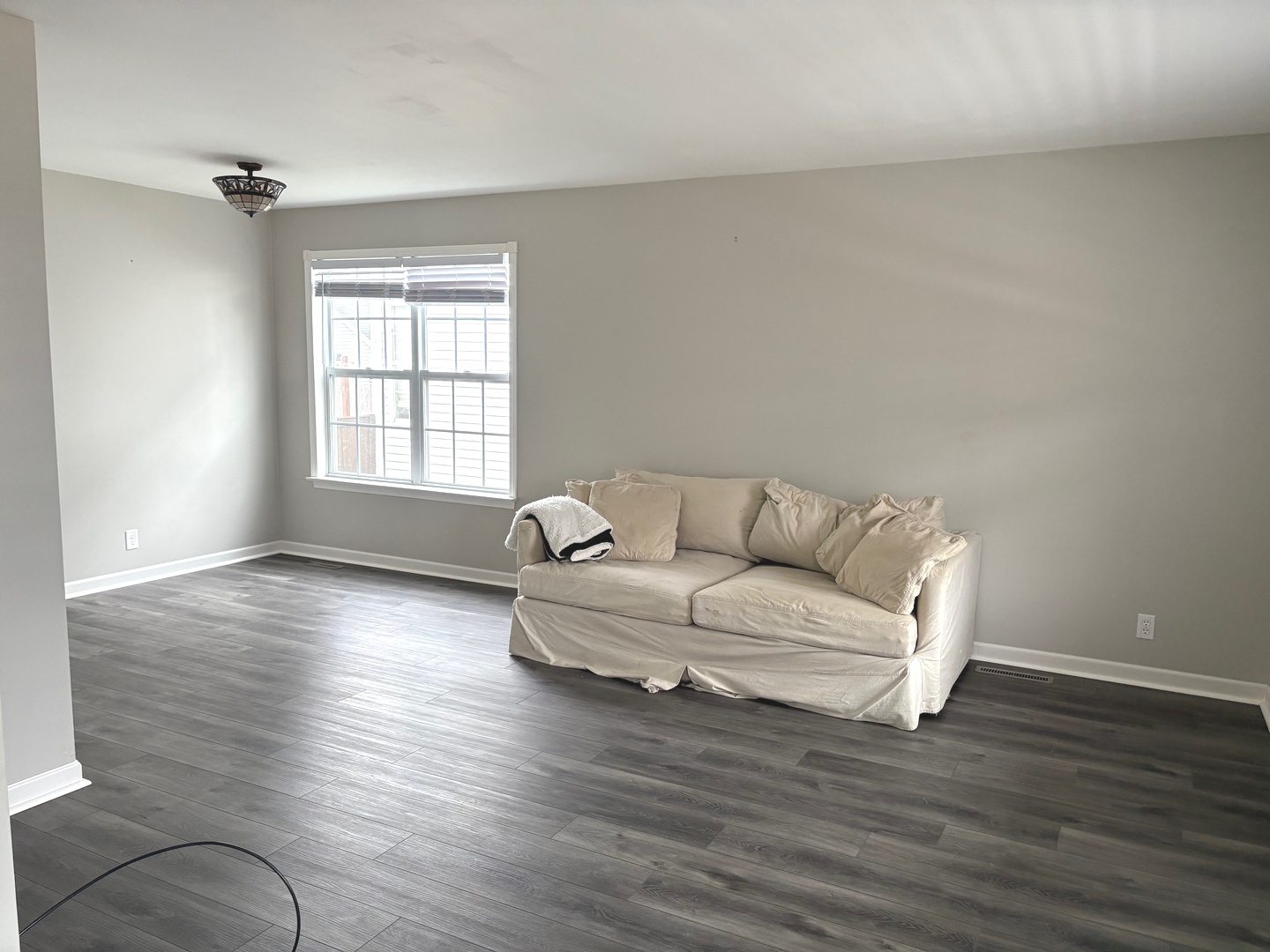 712 Prospect Avenue, Kirkland, IL 60146