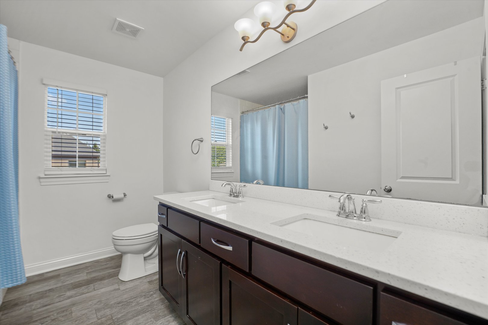 15303 S Oak Run Court, Lockport, IL 60441