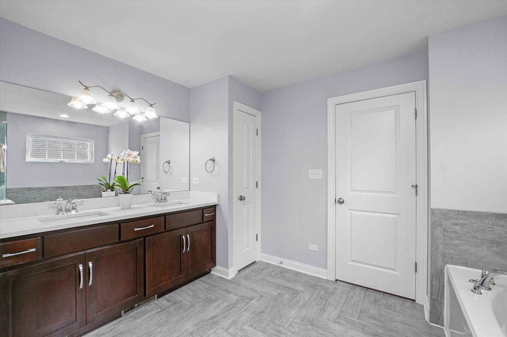 15303 S Oak Run Court, Lockport, IL 60441