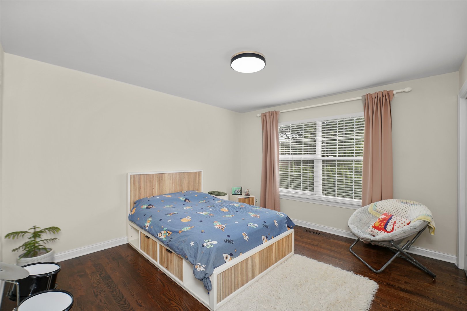 15303 S Oak Run Court, Lockport, IL 60441