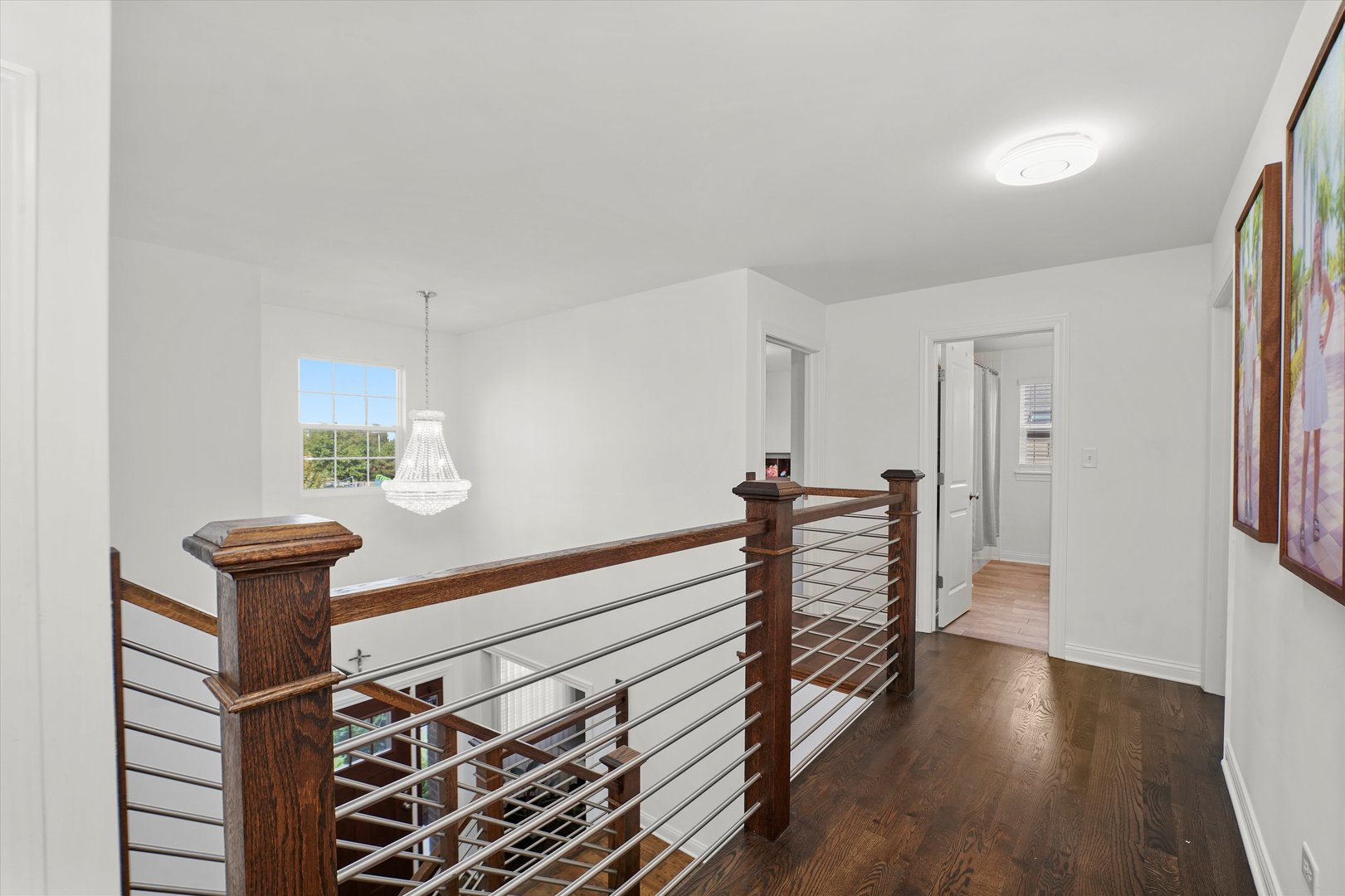 15303 S Oak Run Court, Lockport, IL 60441