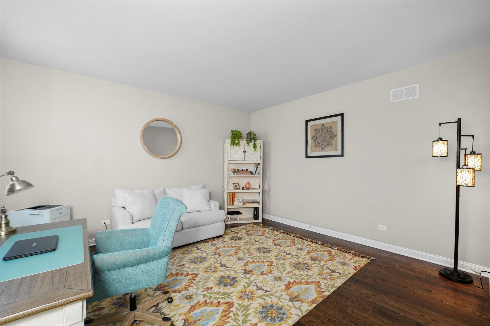 15303 S Oak Run Court, Lockport, IL 60441