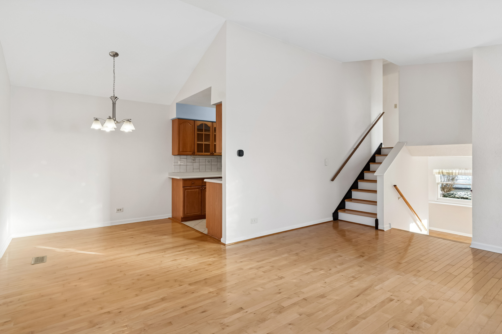 2764 Weeping Willow Drive #A, Lisle, IL 60532