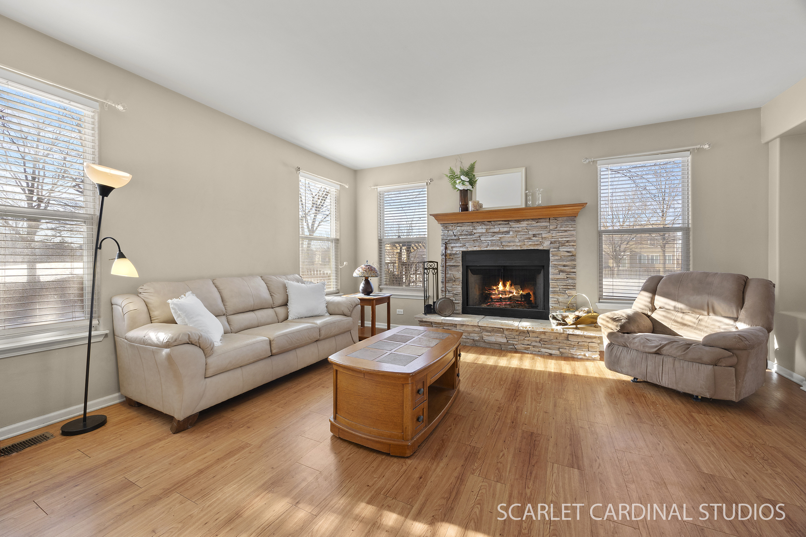 401 Bower Lane, Oswego, IL 60543