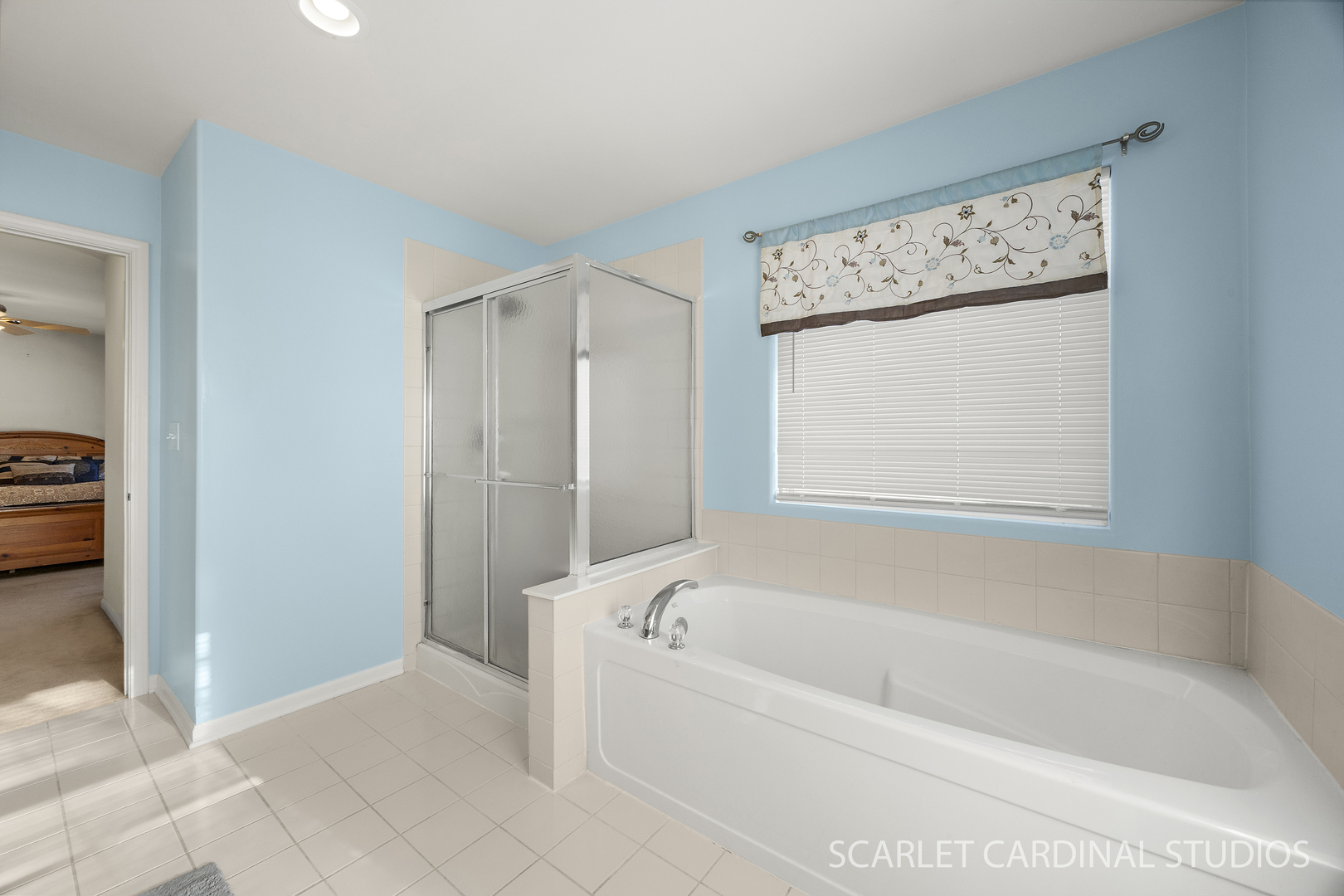 401 Bower Lane, Oswego, IL 60543