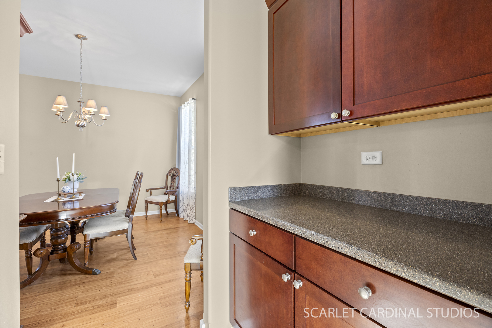 401 Bower Lane, Oswego, IL 60543