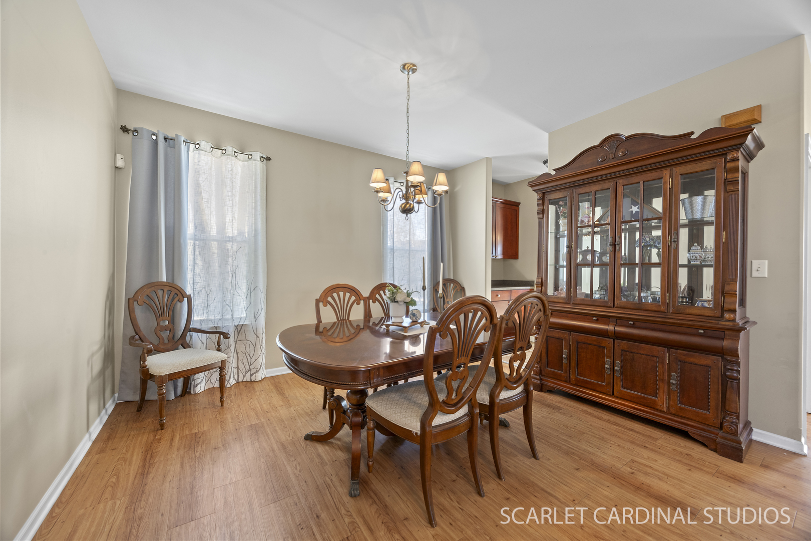 401 Bower Lane, Oswego, IL 60543