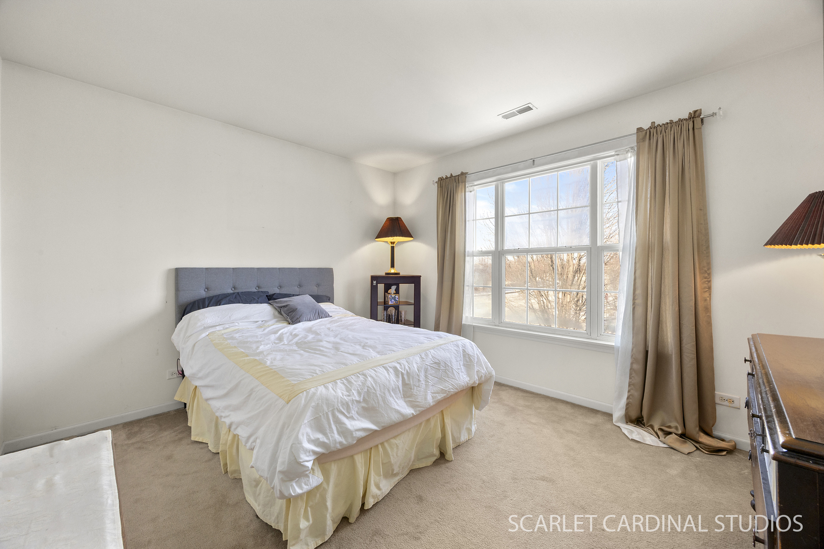 401 Bower Lane, Oswego, IL 60543