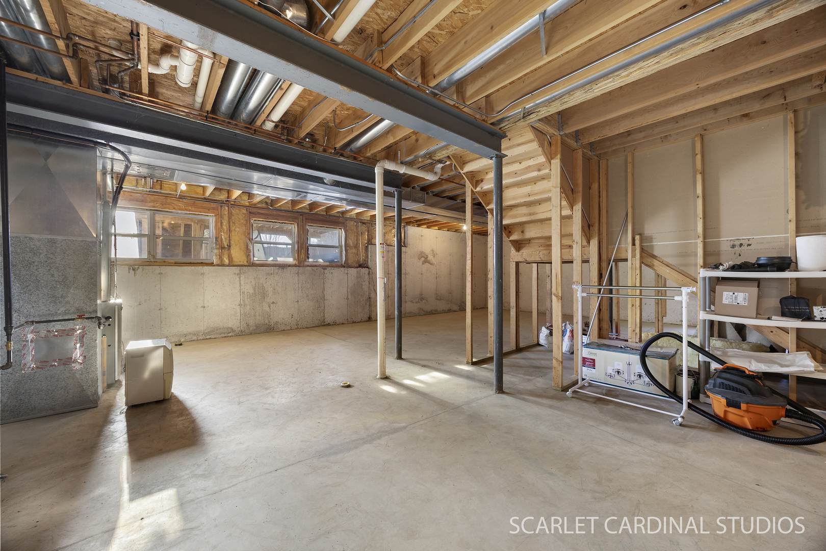 401 Bower Lane, Oswego, IL 60543