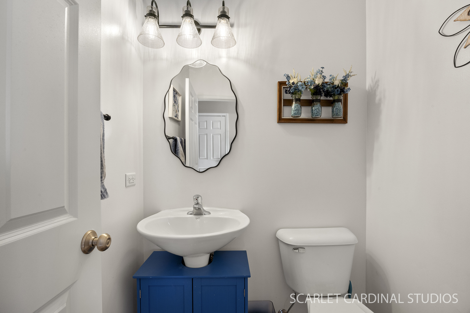 401 Bower Lane, Oswego, IL 60543